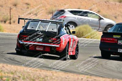 media/May-04-2025-Lucky Dog Racing (Sun) [[21629467aa]]/Turn 4 (10-1045am)/Rear/